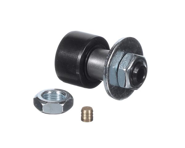 Garland 4600707 Eccentric 7/8 Cam Follower (GL4600707) Each