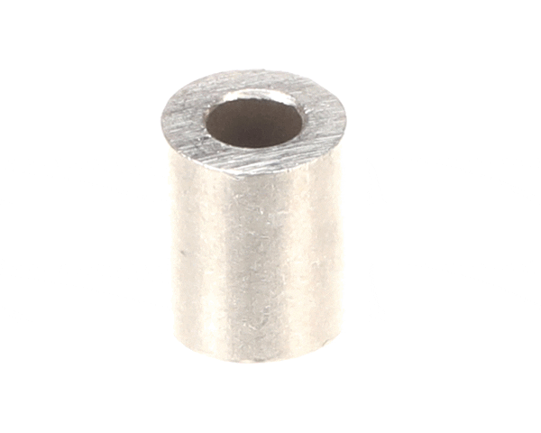 GARLAND 4600711 SHAFT TUBE SPACER, PEARL (GL4600711) Each