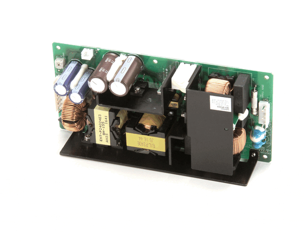 Garland 4600838 Power Supply 24V Dc Omron (GL4600838) Each