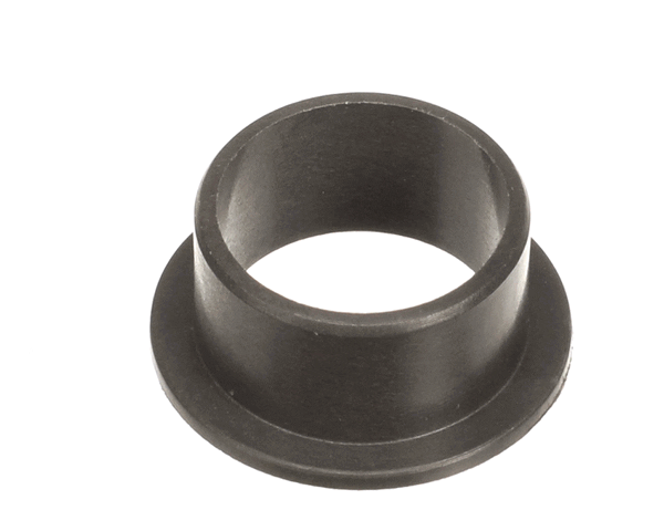 GARLAND 4600863 IGUS FLANGE BEARING GFI-1214-0 (GL4600863) Each