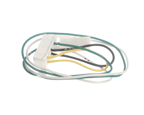Garland 4600871 Harness Config Mcd Elec Left (GL4600871) Each