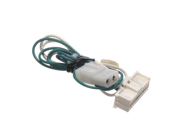 Garland 4600873 Config Harness (GL4600873) Each