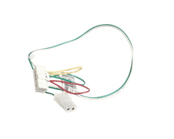 Garland 4600875 Harness Config Mcd Elec Middle (GL4600875) Each
