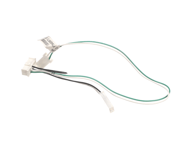 Garland 4600877 Harness Config Gm Elec Middle (GL4600877) Each