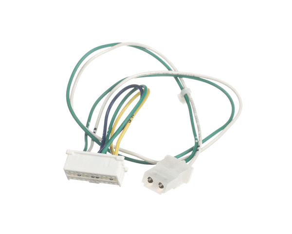 Garland 4600879 Harness Config Mcd Elec Right (GL4600879) Each