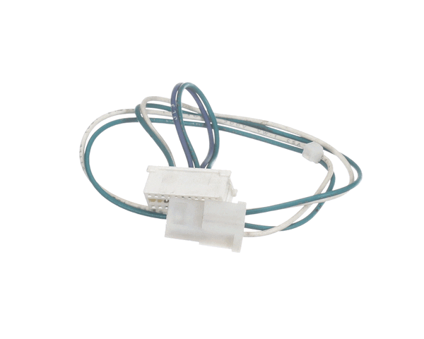 Garland 4600881 Config Harness (GL4600881) Each