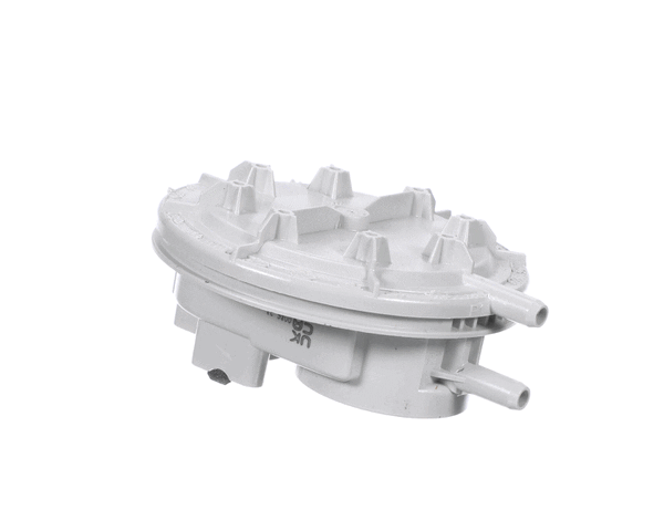 GARLAND 4601145 PRESSURE SWITCH - HUBA MODEL 6 (GL4601145) Each