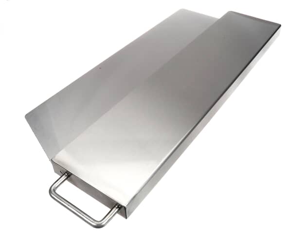 Garland 4601357 Grease Dwr Asy Lt Full-Str (GL4601357) Each