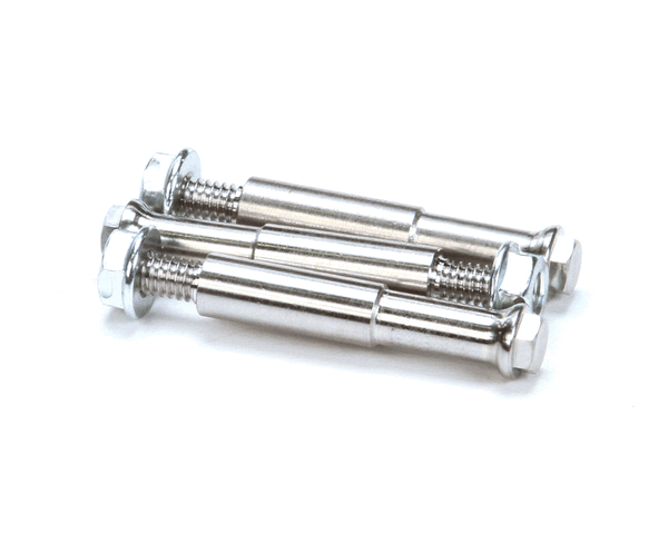 Garland 4601403 Shoulder Bolt Replacement Kit (GL4601403) Each