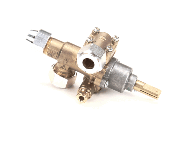 Garland 4601575 Flame Failure Valve Assembly (GL4601575) Each