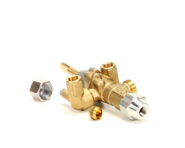 Garland 4601578 Flame Failure Valve Assembly (GL4601578) Each
