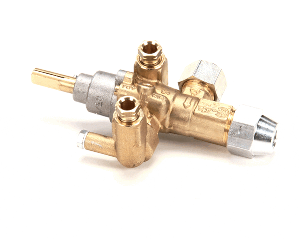 Garland 4601582 Flame Failure Valve Assembly (GL4601582) Each