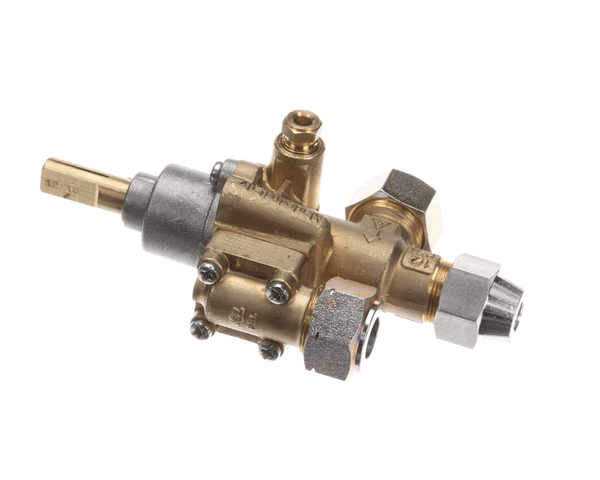 Garland 4601583 Safety Valve Oven (GL4601583) Each