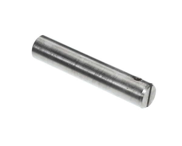 GARLAND 4601756 MAIN ARM PIN, NG STINGER (GL4601756) Each