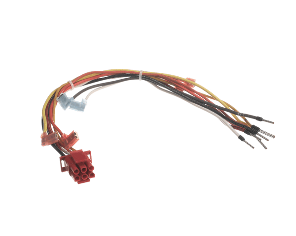 Garland 4601775 W/H Terminal Block Ce (GL4601775) Each