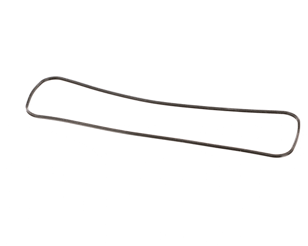 Garland 4601963 Seal Quad Lobe - Cowl Access L (GL4601963) Each