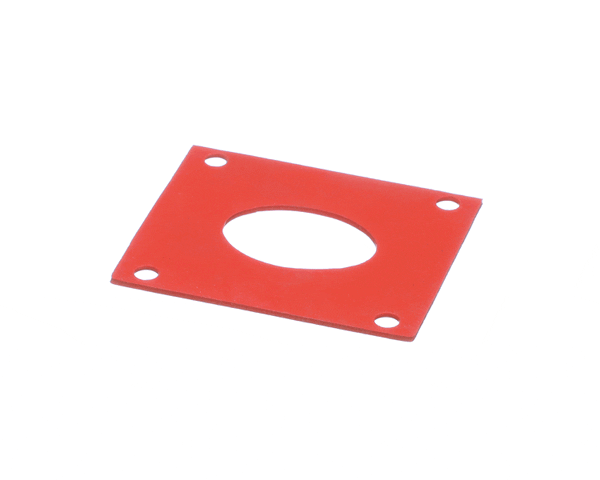 Garland 4602019 Gasket, Arm Thru Hole (GL4602019) Each