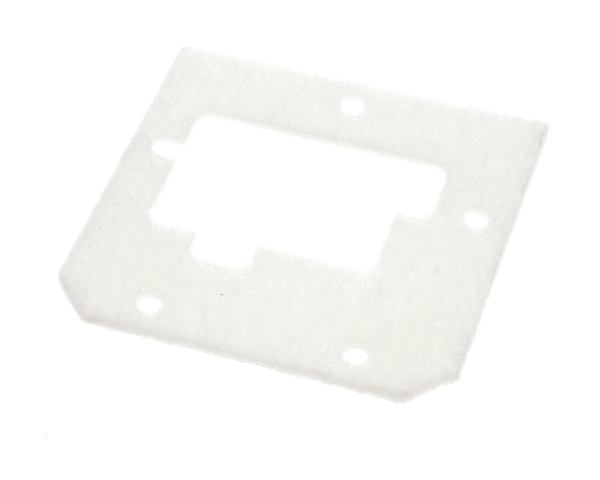 GARLAND 4602051 GASKET ELECTRODE ASSEMBLY (GL4602051) Each