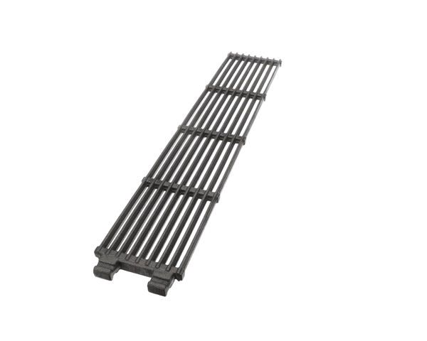Garland 4602055 Grate 9Rib Fish & Vegetable (GL4602055) Each