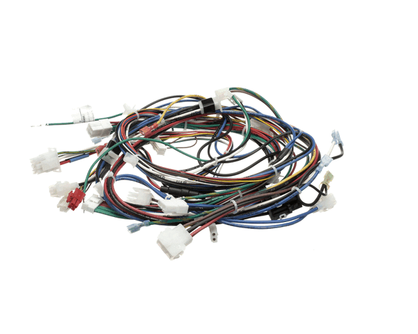 Garland 4602143 Harness Main (GL4602143) Each