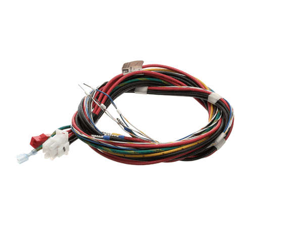 Garland 4602144 Harness Platen (GL4602144) Each