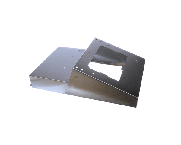 Garland 4602151 Control Panel, Cfa Ng (GL4602151) Each