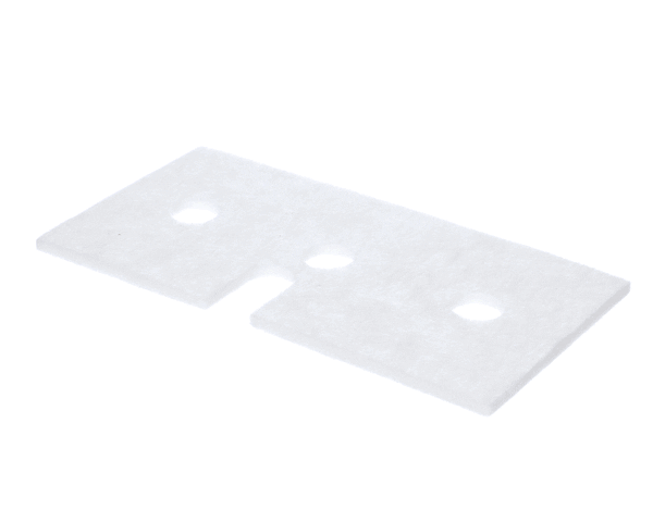 GARLAND 4602157 PLATEN INSULATION, OUTER (GL4602157) Each
