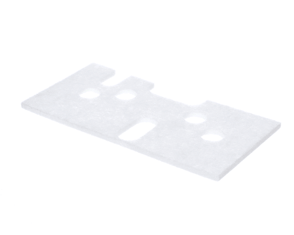 GARLAND 4602158 PLATEN INSULATION, INNER (GL4602158) Each