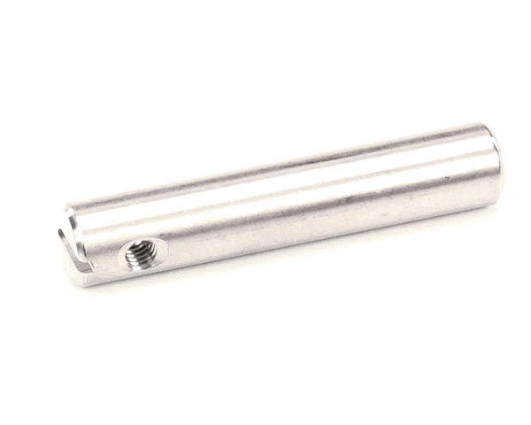 Garland 4602162 Arm Link Pin, Sng (GL4602162) Each
