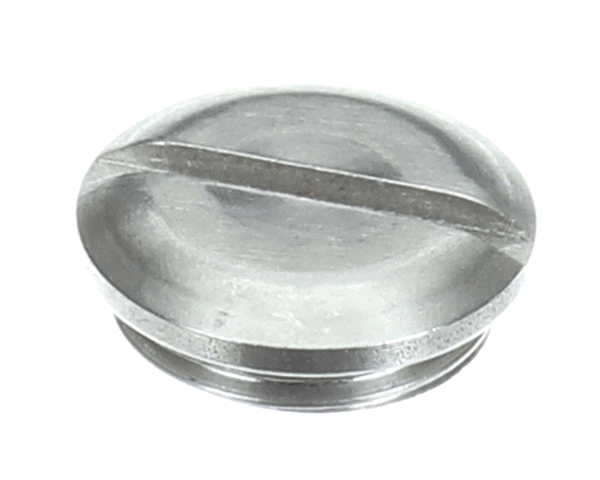 GARLAND 4602171 COWL COVER CAP, SNG (GL4602171) Each