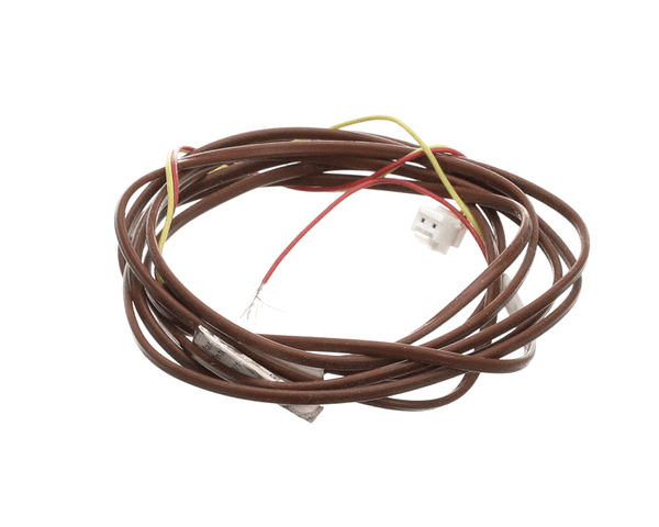 Garland 4602176 Thermocouple Cable Platen (GL4602176) Each