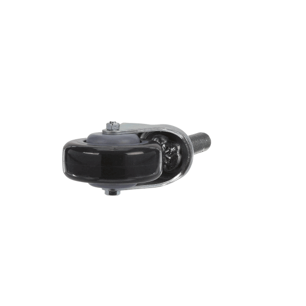 Garland 4602572 Caster - 5In Dia X .875 Stem N (GL4602572) Each