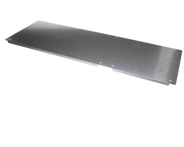 Garland 4602621 Upper Rear Panel 2&1 (GL4602621) Each