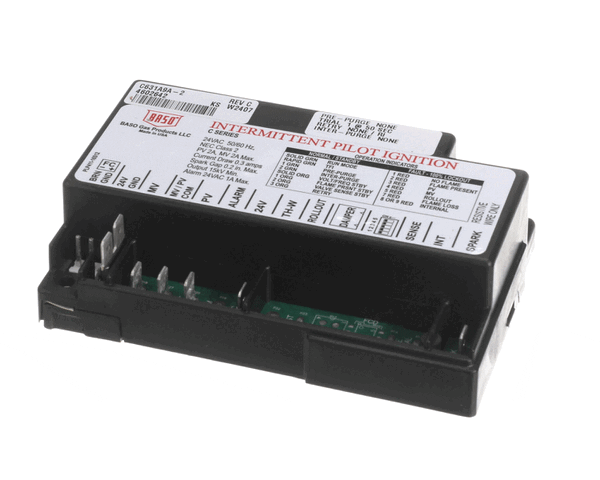 Garland 4602642 Ignition Module (GL4602642) Each