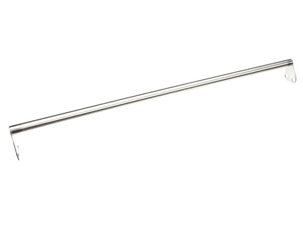 Garland 4602649 Towel Bar Assembly 36 Inches (GL4602649) Each