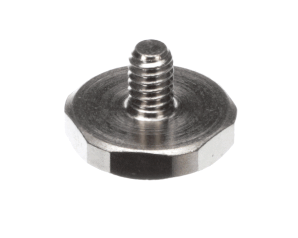 GARLAND 4602667 SENSOR TARGETS (GL4602667) Each
