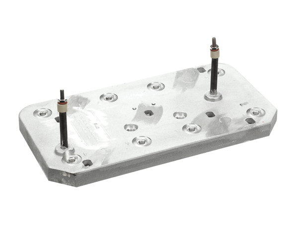 Garland 4602681 Heater; Cast Al 1625 Watts (GL4602681) Each