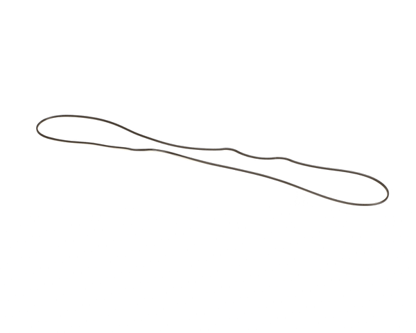 Garland 4602683 Seal, Cfa Ng Arm Cover (GL4602683) Each