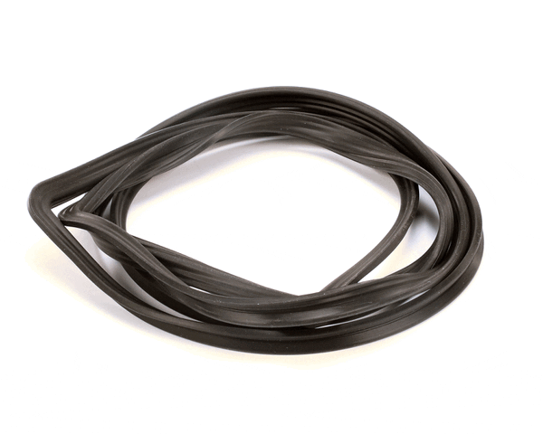Garland 4602684 Seal, Cfa Ng Platen (GL4602684) Each