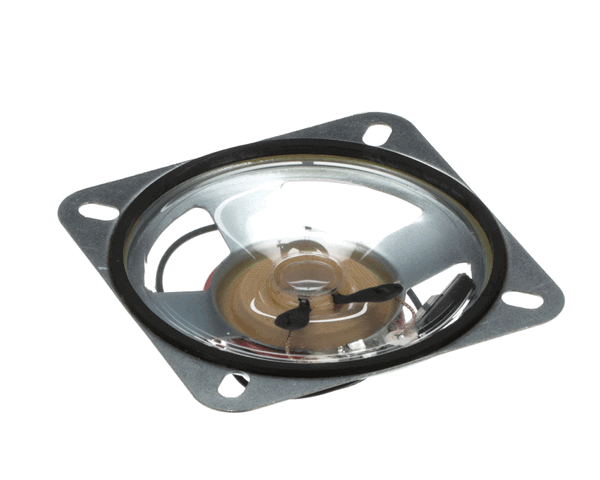 Garland 4602687 Speaker, Pearl Platform (GL4602687) Each