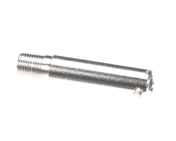GARLAND 4602691 BAYONET ADAPTER; 2 INCH (GL4602691) Each