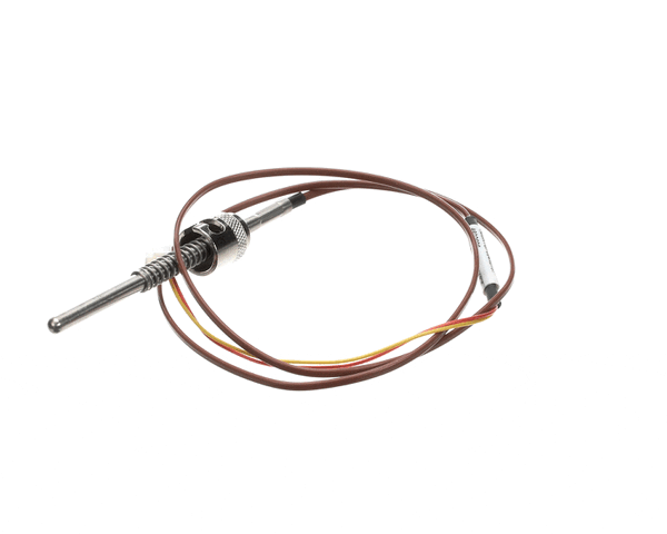 Garland 4602696 Thermocouple; Type K Bayonet S (GL4602696) Each