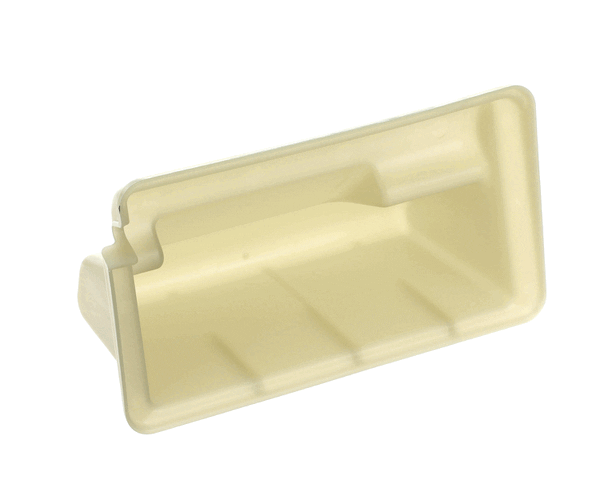 Garland 4602732 Oil Tray Insert (GL4602732) Each