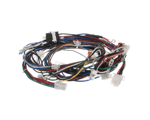 Garland 4602765 Harness Power Disb Middle Ul (GL4602765) Each