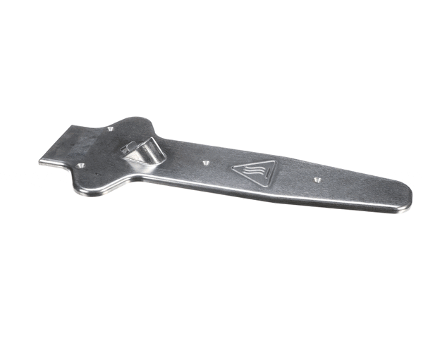 Garland 4602768 Arm Cover, Cfa Ng (GL4602768) Each
