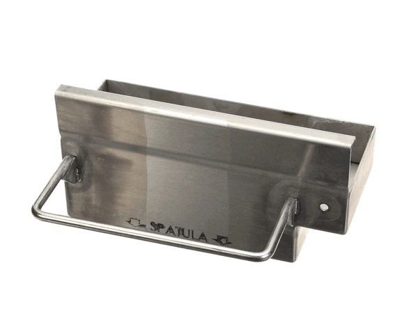 Garland 4602773 Debris Bin Welded Assembly (GL4602773) Each