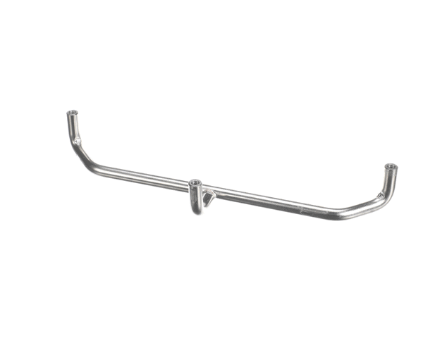 Garland 4602783 Wire Guard Asm (GL4602783) Each