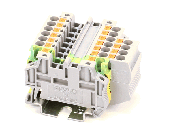 Garland 4602785 Terminal Block, Hv (GL4602785) Each