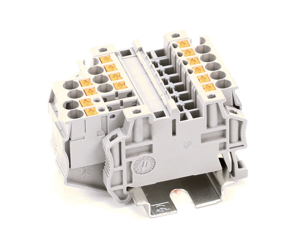 Garland 4602786 Terminal Block, Lv (GL4602786) Each