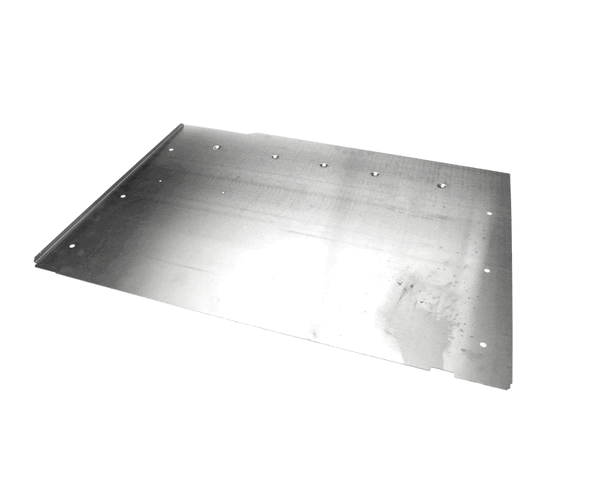 Garland 4602792 Body Side, Rhs (GL4602792) Each